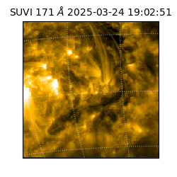 suvi - 2025-03-24T19:02:51.332000