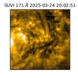 suvi - 2025-03-24T20:02:51.476000