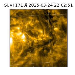 suvi - 2025-03-24T22:02:51.748000