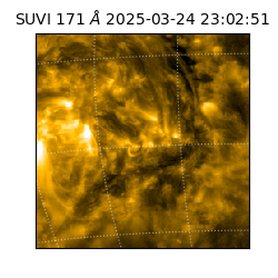 suvi - 2025-03-24T23:02:51.908000