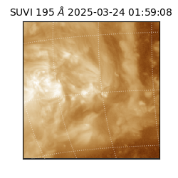 suvi - 2025-03-24T01:59:08.851000