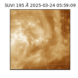 suvi - 2025-03-24T05:59:09.428000