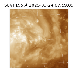 suvi - 2025-03-24T07:59:09.740000