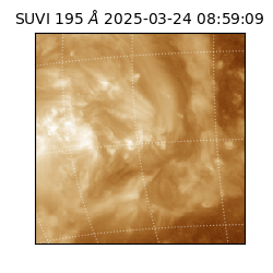 suvi - 2025-03-24T08:59:09.884000