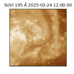 suvi - 2025-03-24T12:00:00.305000