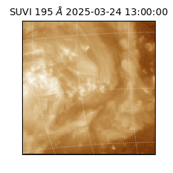 suvi - 2025-03-24T13:00:00.447000