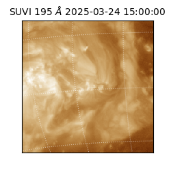 suvi - 2025-03-24T15:00:00.735000