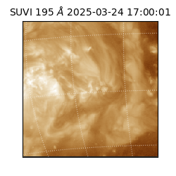 suvi - 2025-03-24T17:00:01.021000