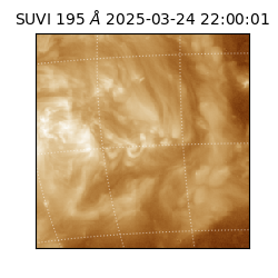 suvi - 2025-03-24T22:00:01.741000