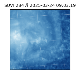 suvi - 2025-03-24T09:03:19.869000