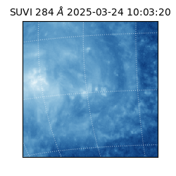 suvi - 2025-03-24T10:03:20.015000