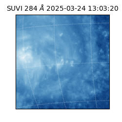 suvi - 2025-03-24T13:03:20.447000