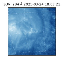 suvi - 2025-03-24T18:03:21.169000