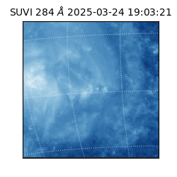 suvi - 2025-03-24T19:03:21.309000