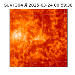 suvi - 2025-03-24T00:59:38.710000