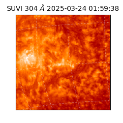 suvi - 2025-03-24T01:59:38.870000