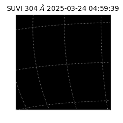 suvi - 2025-03-24T04:59:39.287000