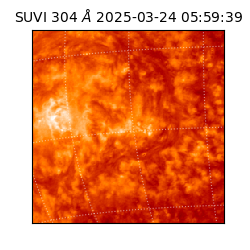 suvi - 2025-03-24T05:59:39.447000