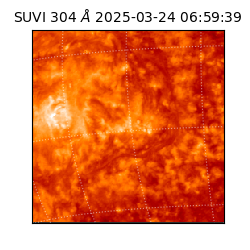 suvi - 2025-03-24T06:59:39.577000