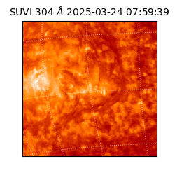 suvi - 2025-03-24T07:59:39.729000