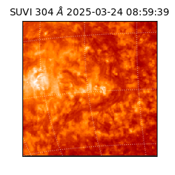 suvi - 2025-03-24T08:59:39.869000