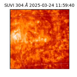 suvi - 2025-03-24T11:59:40.303000