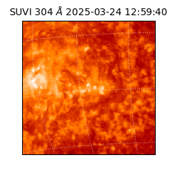 suvi - 2025-03-24T12:59:40.449000