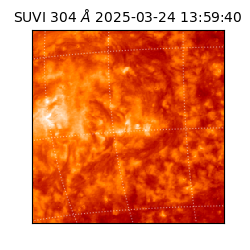 suvi - 2025-03-24T13:59:40.591000