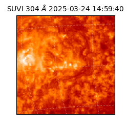 suvi - 2025-03-24T14:59:40.733000