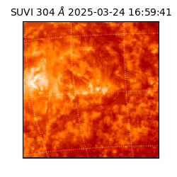 suvi - 2025-03-24T16:59:41.019000