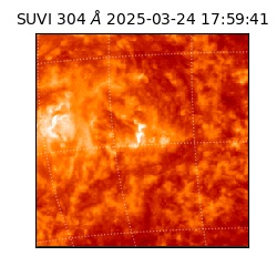 suvi - 2025-03-24T17:59:41.169000