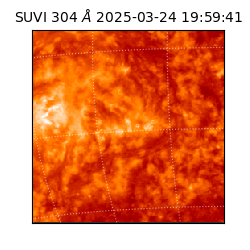 suvi - 2025-03-24T19:59:41.451000