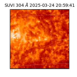 suvi - 2025-03-24T20:59:41.595000