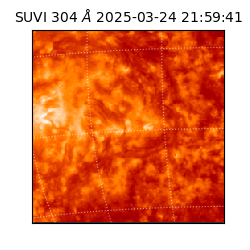 suvi - 2025-03-24T21:59:41.739000