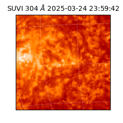 suvi - 2025-03-24T23:59:42.049000