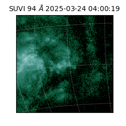 suvi - 2025-03-24T04:00:19.154000