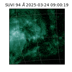 suvi - 2025-03-24T09:00:19.883000