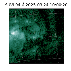 suvi - 2025-03-24T10:00:20.029000