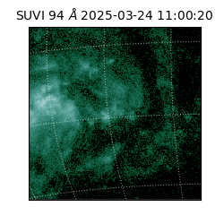 suvi - 2025-03-24T11:00:20.173000