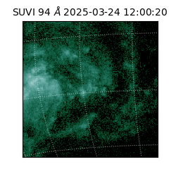 suvi - 2025-03-24T12:00:20.317000