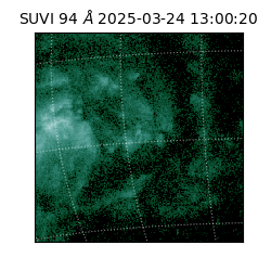 suvi - 2025-03-24T13:00:20.461000