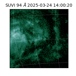 suvi - 2025-03-24T14:00:20.605000