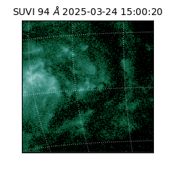 suvi - 2025-03-24T15:00:20.747000