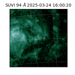 suvi - 2025-03-24T16:00:20.891000