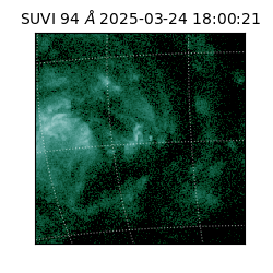 suvi - 2025-03-24T18:00:21.177000