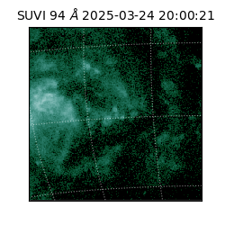 suvi - 2025-03-24T20:00:21.467000