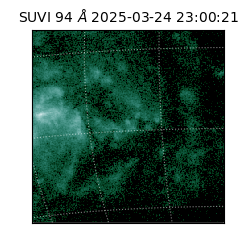 suvi - 2025-03-24T23:00:21.897000