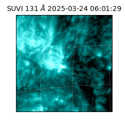 suvi - 2025-03-24T06:01:29.442000