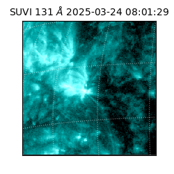 suvi - 2025-03-24T08:01:29.736000