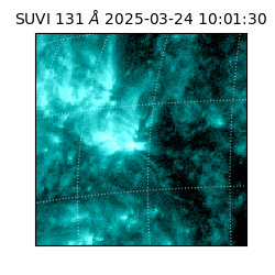 suvi - 2025-03-24T10:01:30.028000